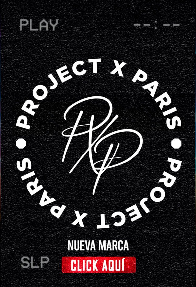 CAMISETAS Y PANTALONES CORTOS PXP