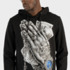 avenue george v paris, ropa urbana sudadera