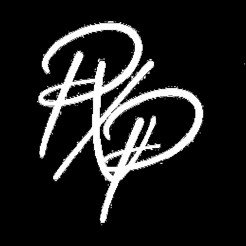 Ropa PROJECT X PARIS