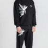 ropa gianni kavanagh
