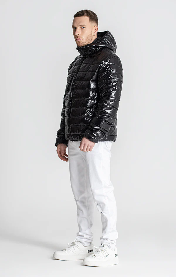 Black-Team-Puffer-Jacket-3_600x