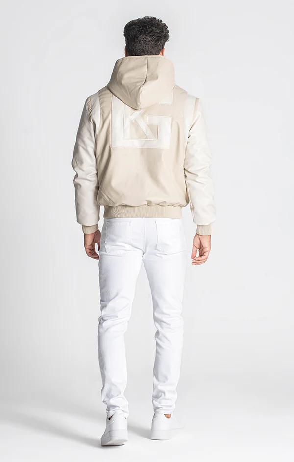 GK_7Set_Estudio_0758_600x
