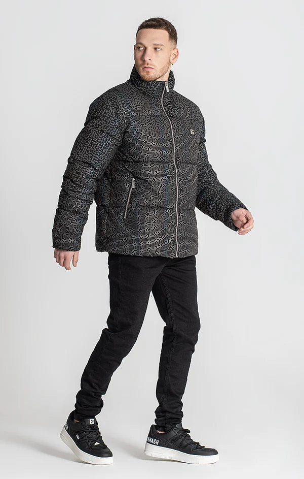 Multicolor-Alien-Puffer-Jacket-3_600x