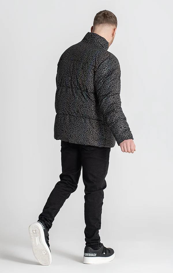 Multicolor-Alien-Puffer-Jacket-4_600x