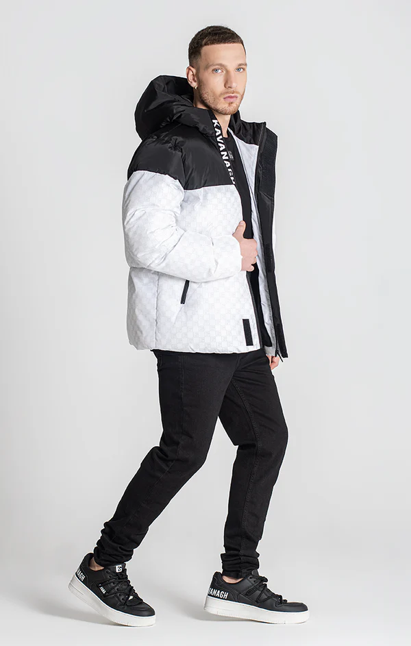 White-Clone-Puffer-Jacket-3_600x