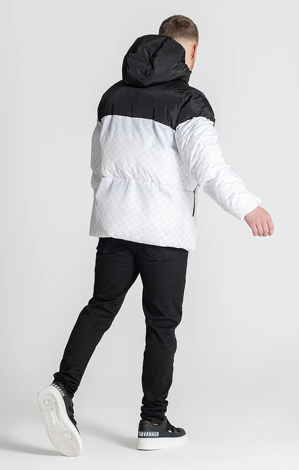 White-Clone-Puffer-Jacket-5_600x