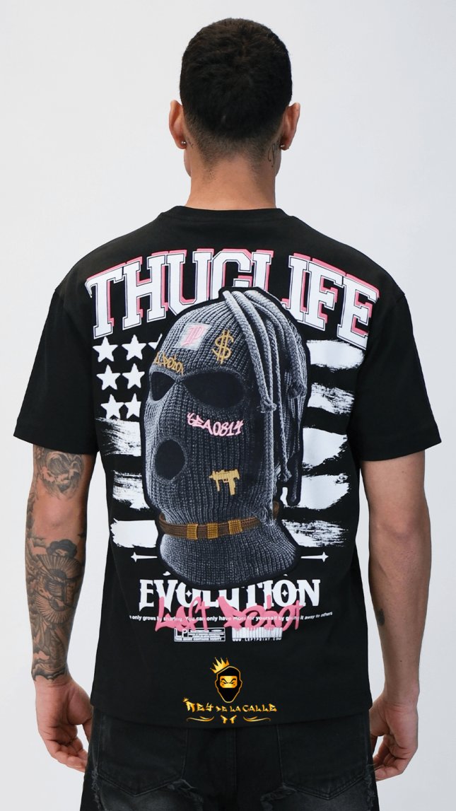 estilo drip