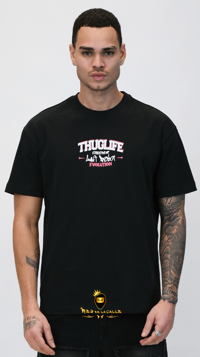 estilo drip