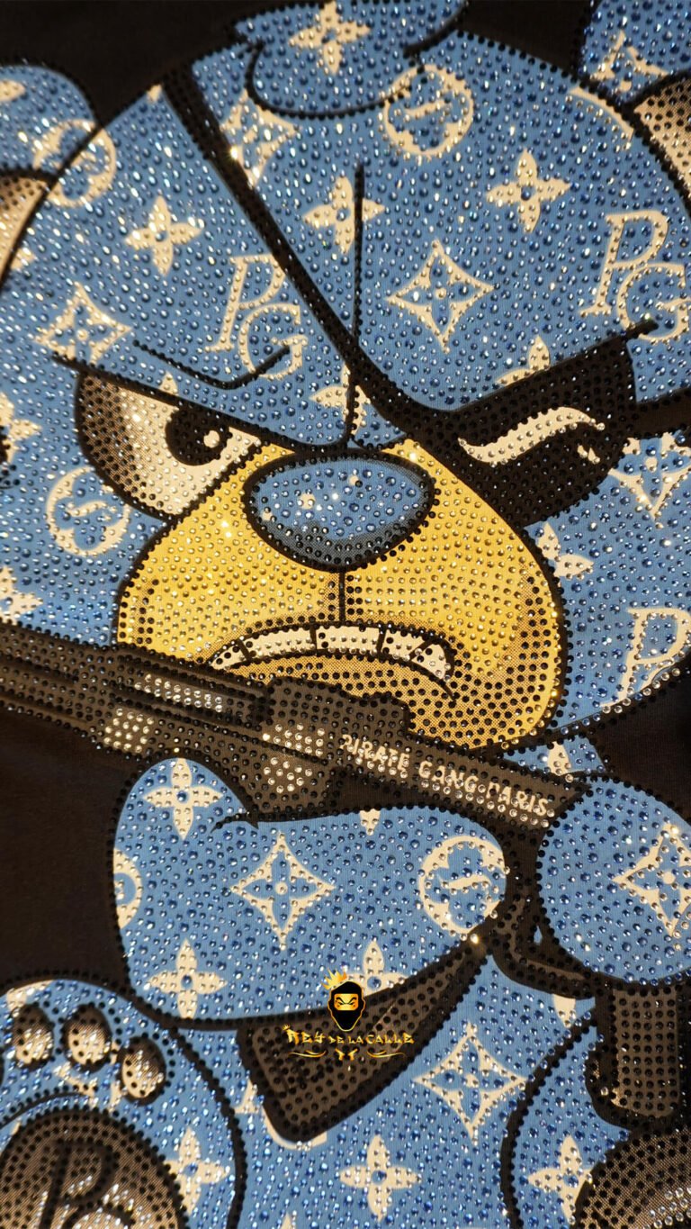 22