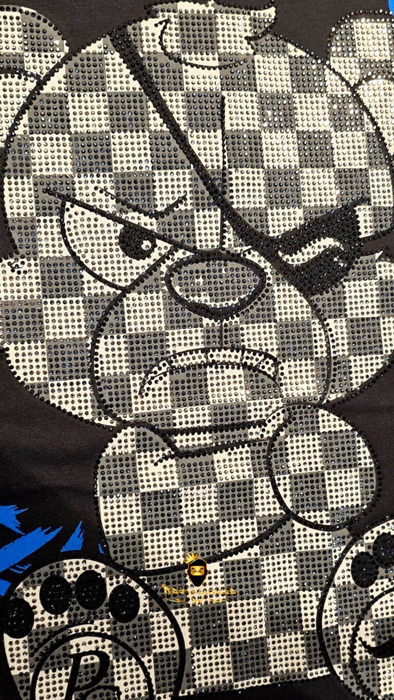 27